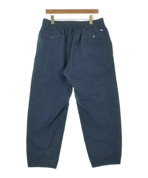THE NORTH FACE PURPLE LABEL 其他款