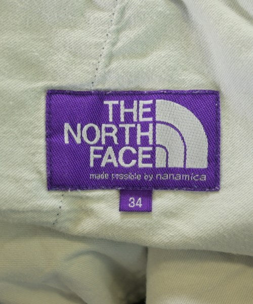 THE NORTH FACE PURPLE LABEL 其他款