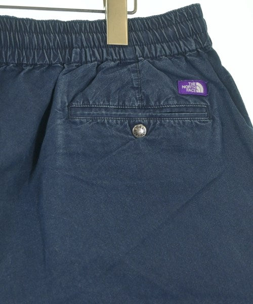 THE NORTH FACE PURPLE LABEL 其他款
