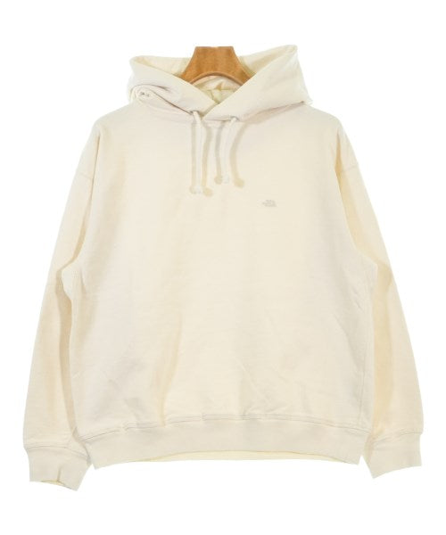 THE NORTH FACE PURPLE LABEL 連帽衫
