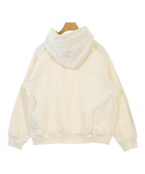 THE NORTH FACE PURPLE LABEL 連帽衫