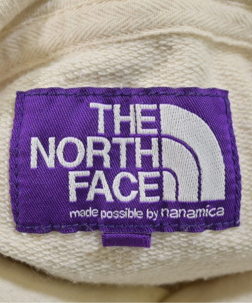 THE NORTH FACE PURPLE LABEL 連帽衫