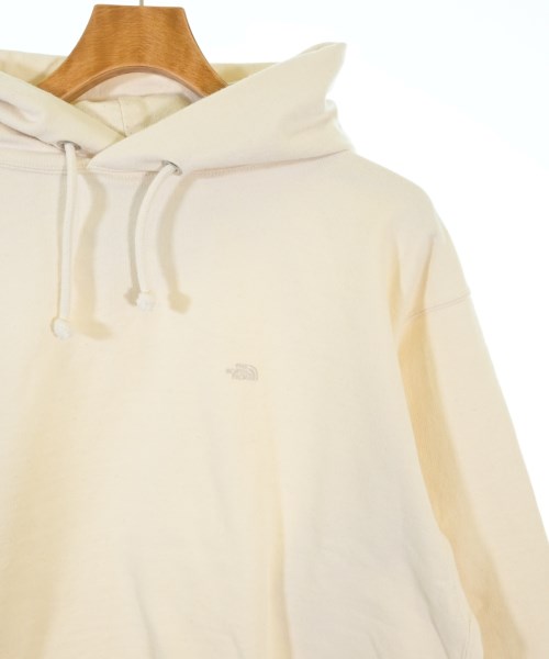 THE NORTH FACE PURPLE LABEL 連帽衫