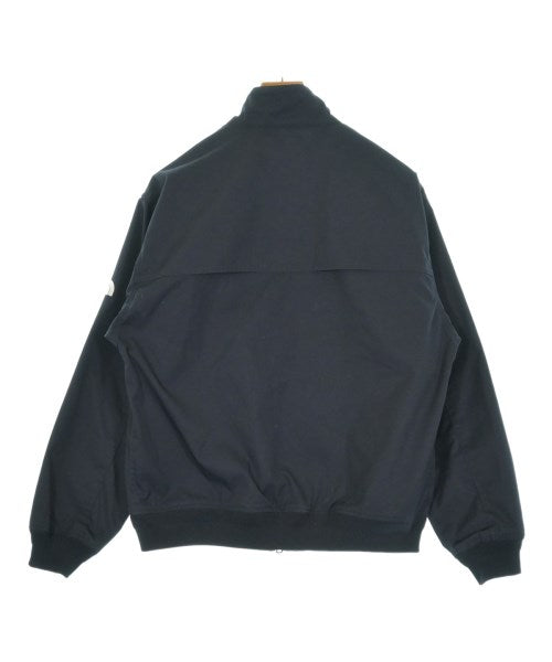 THE NORTH FACE PURPLE LABEL 軍裝夾克