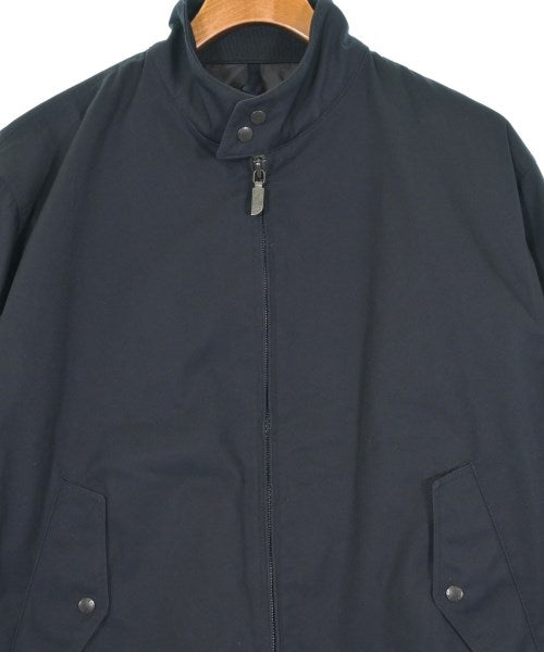 THE NORTH FACE PURPLE LABEL 軍裝夾克