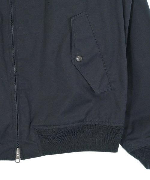THE NORTH FACE PURPLE LABEL 軍裝夾克