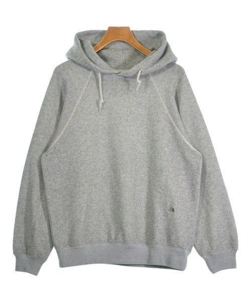 THE NORTH FACE PURPLE LABEL 連帽衫