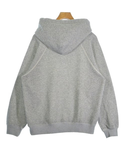 THE NORTH FACE PURPLE LABEL 連帽衫