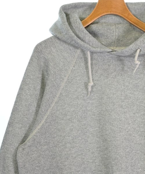 THE NORTH FACE PURPLE LABEL 連帽衫