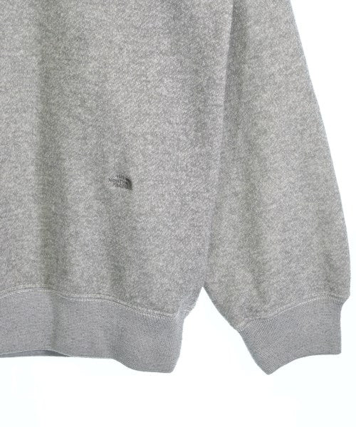 THE NORTH FACE PURPLE LABEL 連帽衫