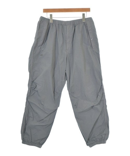 THE NORTH FACE PURPLE LABEL 其他款
