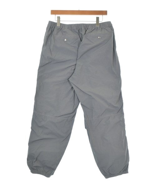 THE NORTH FACE PURPLE LABEL 其他款