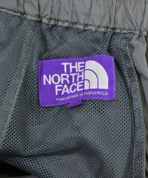 THE NORTH FACE PURPLE LABEL 其他款