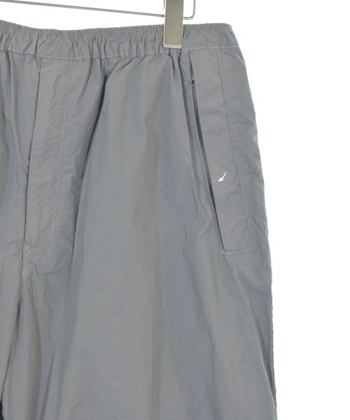 THE NORTH FACE PURPLE LABEL 其他款