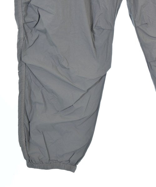 THE NORTH FACE PURPLE LABEL 其他款