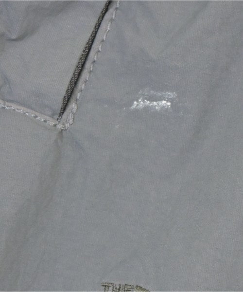 THE NORTH FACE PURPLE LABEL 其他款