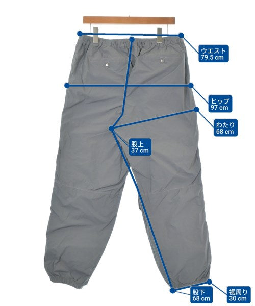 THE NORTH FACE PURPLE LABEL 其他款