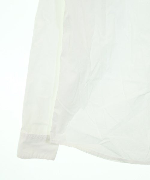 THE NORTH FACE PURPLE LABEL 休閒襯衫