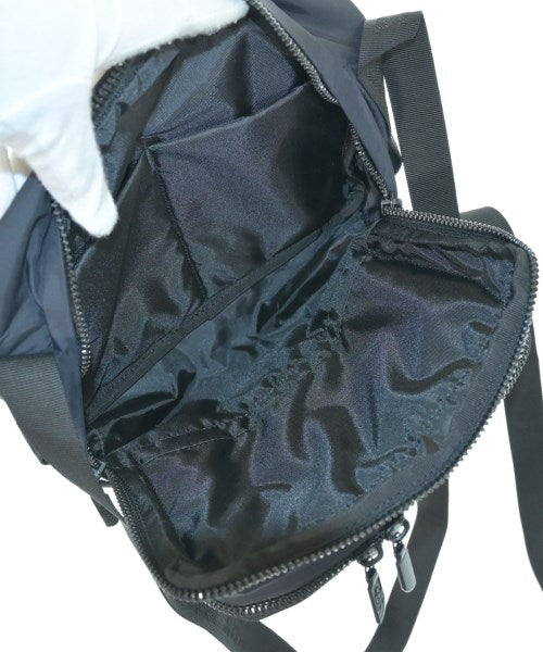 THE NORTH FACE PURPLE LABEL 肩背包