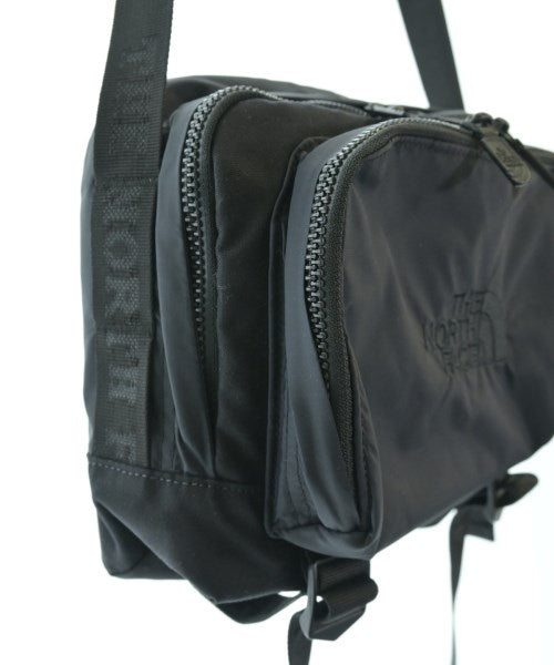 THE NORTH FACE PURPLE LABEL 肩背包