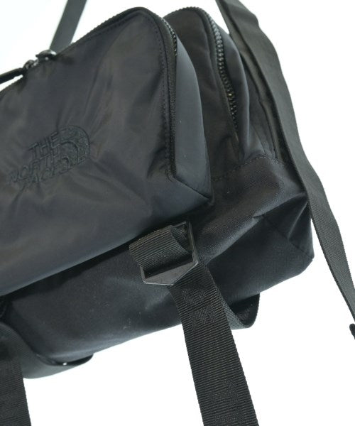 THE NORTH FACE PURPLE LABEL 肩背包