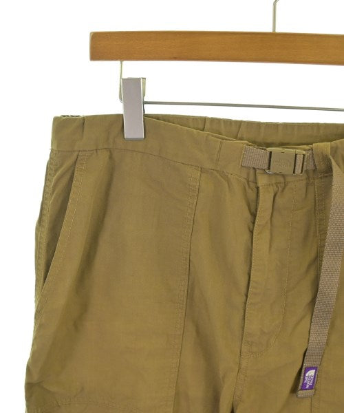 THE NORTH FACE PURPLE LABEL 工裝褲
