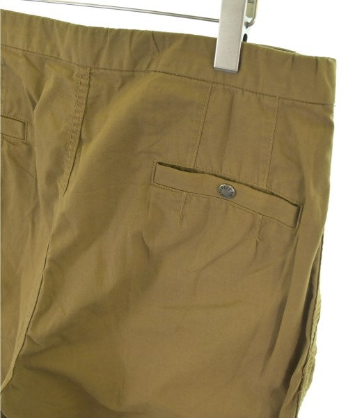 THE NORTH FACE PURPLE LABEL 工裝褲