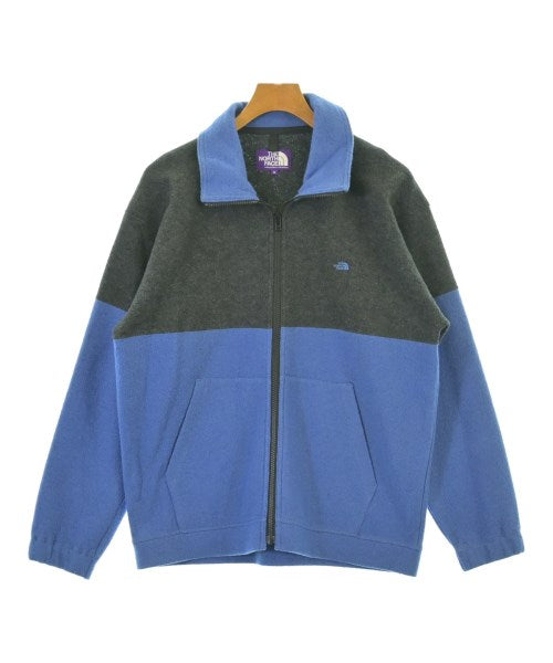 THE NORTH FACE PURPLE LABEL 其他飛行外套