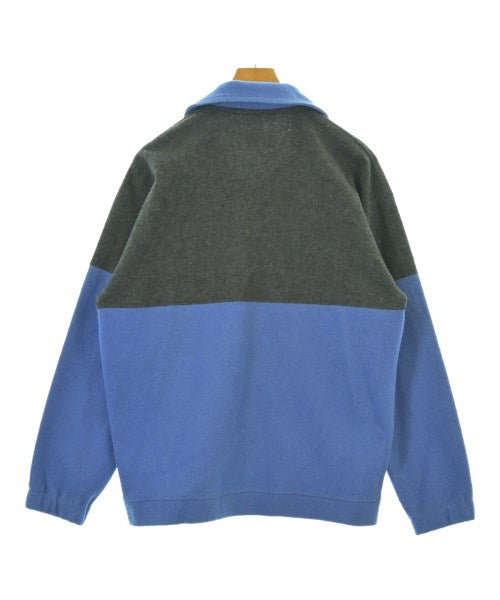 THE NORTH FACE PURPLE LABEL 其他飛行外套