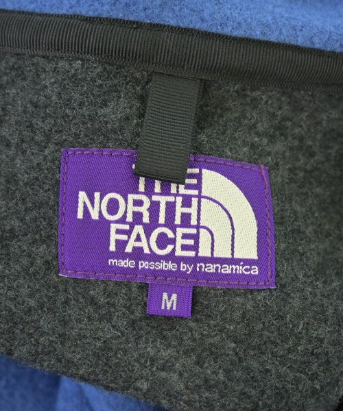THE NORTH FACE PURPLE LABEL 其他飛行外套