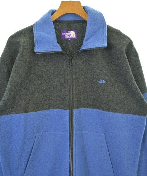 THE NORTH FACE PURPLE LABEL 其他飛行外套