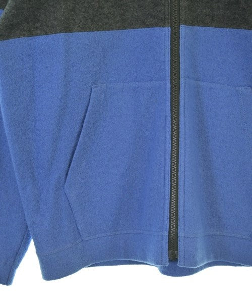 THE NORTH FACE PURPLE LABEL 其他飛行外套