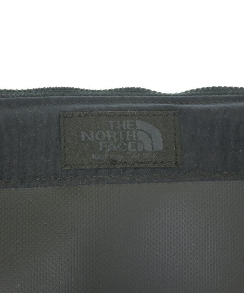 THE NORTH FACE PURPLE LABEL 手拿包