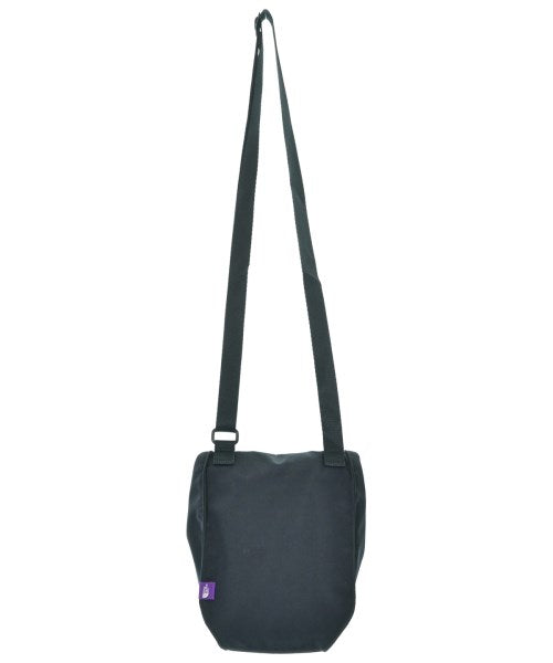 THE NORTH FACE PURPLE LABEL 肩背包