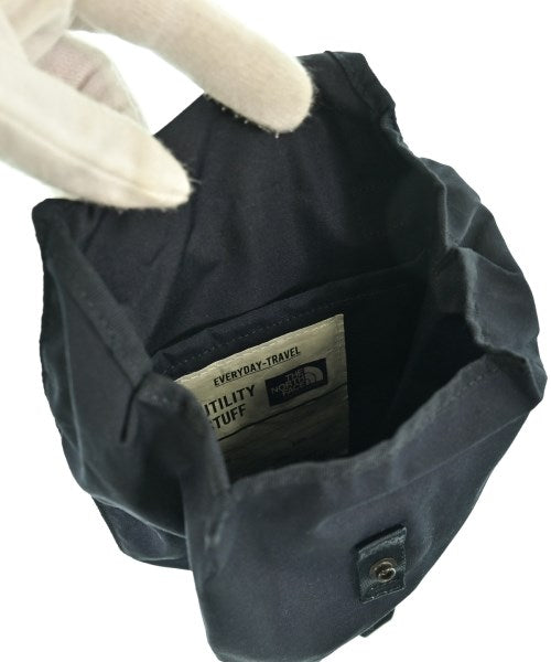 THE NORTH FACE PURPLE LABEL 肩背包