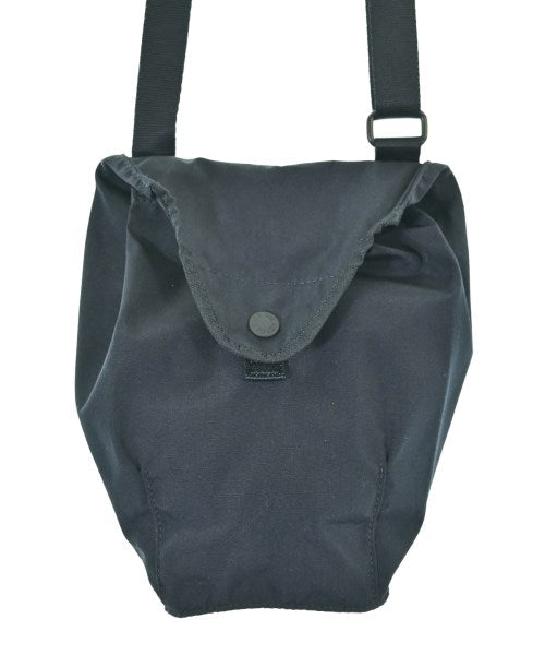 THE NORTH FACE PURPLE LABEL 肩背包
