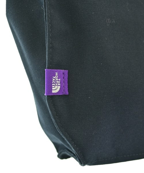 THE NORTH FACE PURPLE LABEL 肩背包