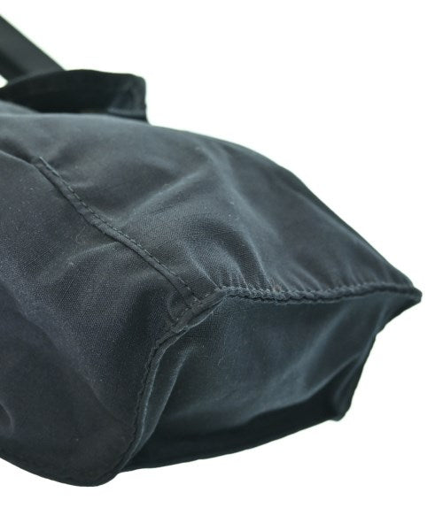 THE NORTH FACE PURPLE LABEL 肩背包