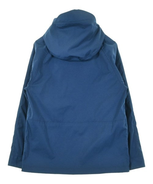 THE NORTH FACE PURPLE LABEL 山系外套