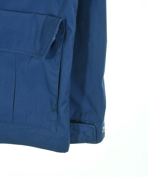 THE NORTH FACE PURPLE LABEL 山系外套