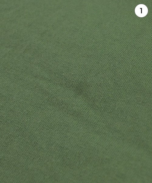 THE NORTH FACE PURPLE LABEL T恤/上衣