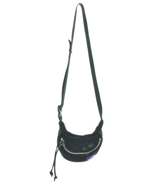THE NORTH FACE PURPLE LABEL 肩背包