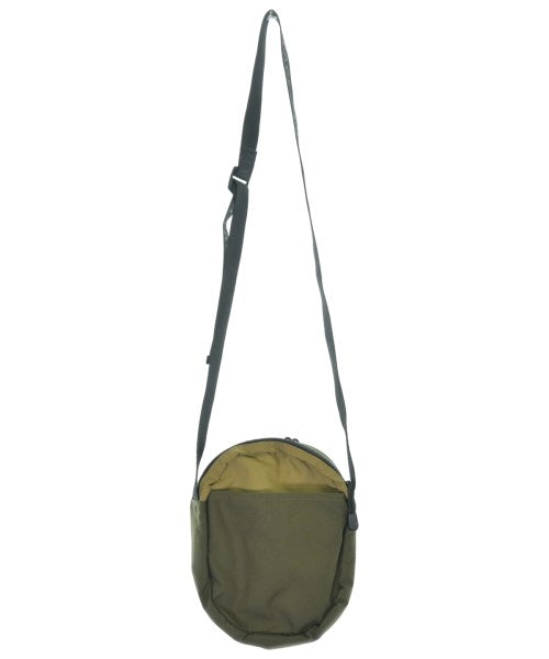 THE NORTH FACE PURPLE LABEL 肩背包