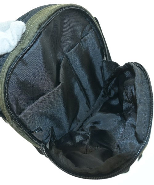 THE NORTH FACE PURPLE LABEL 肩背包