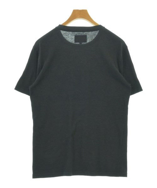 THE NORTH FACE PURPLE LABEL T恤/上衣