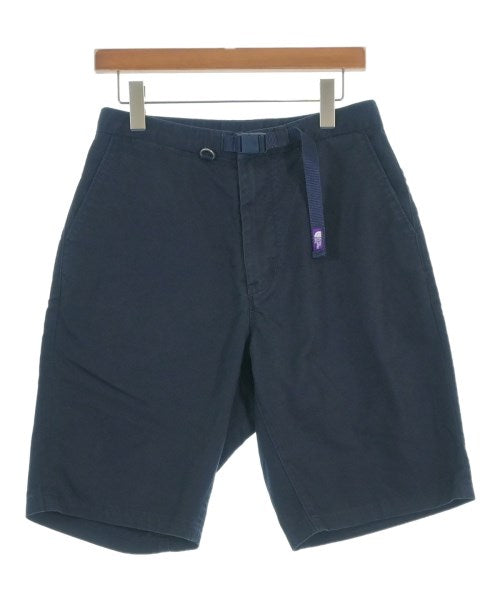 THE NORTH FACE PURPLE LABEL 短褲