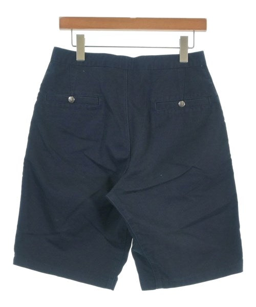 THE NORTH FACE PURPLE LABEL 短褲