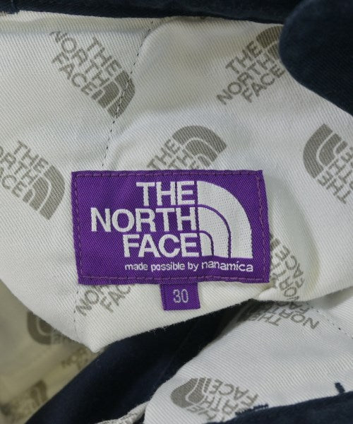 THE NORTH FACE PURPLE LABEL 短褲