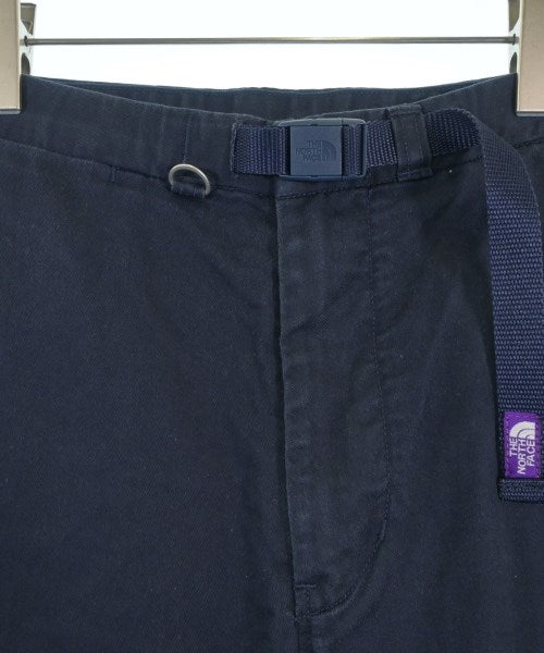 THE NORTH FACE PURPLE LABEL 短褲
