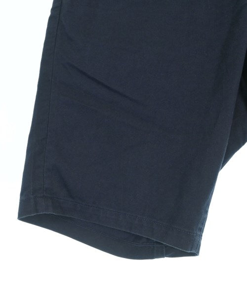 THE NORTH FACE PURPLE LABEL 短褲